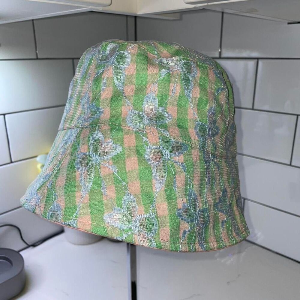 Unbranded Women's multi Hat